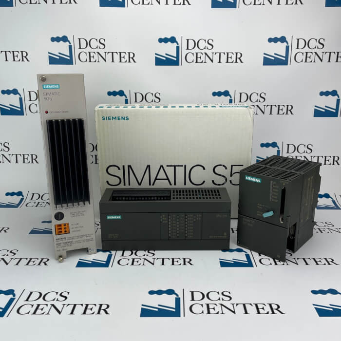SIMATIC Motion Control - Siemens Global
