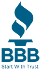 BBB Logo