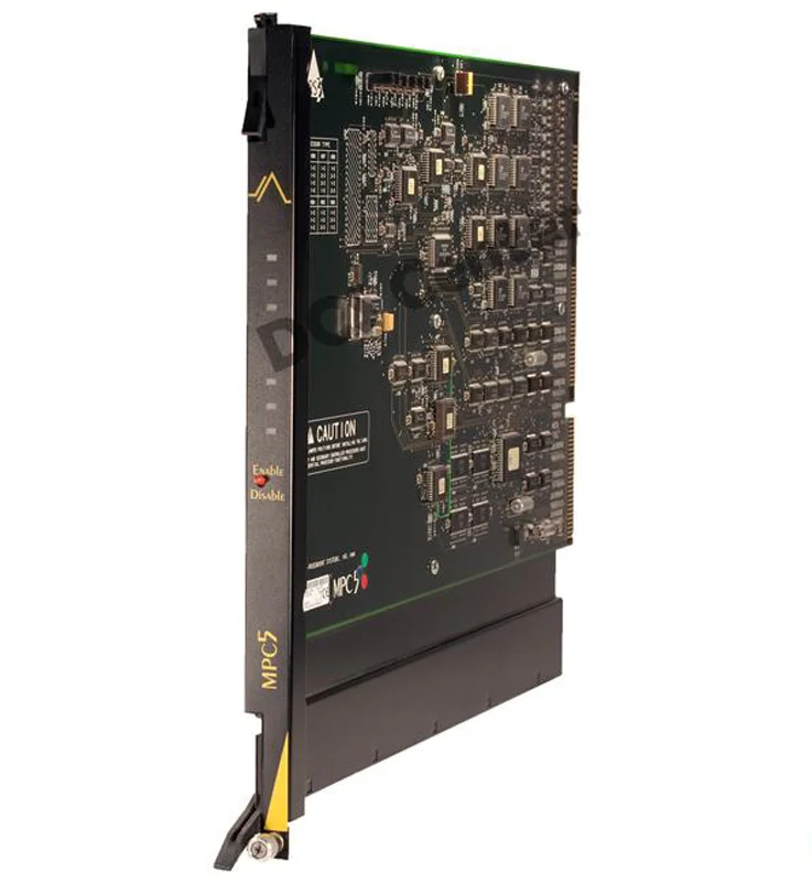 Emerson 0198404880001 Rosemount Industrial Automation Other