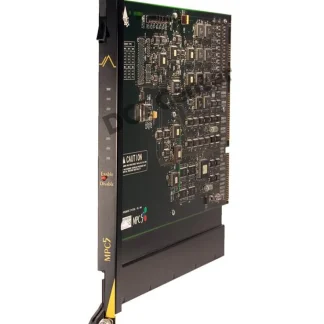 Emerson 0198416270050 Rosemount Industrial Automation Other
