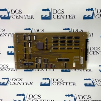 Emerson 0198425030001 Rosemount Industrial Automation Other