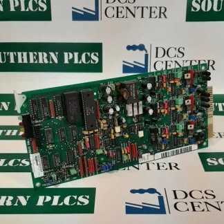 Emerson 0198425180002 Rosemount PLCs PLC Modules