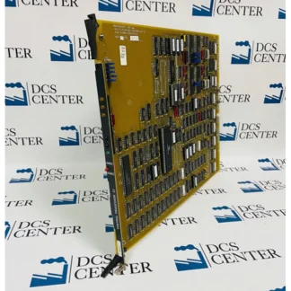 Emerson 0198440680006 Rosemount Industrial Automation Other