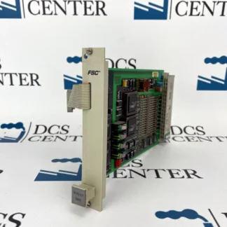 Honeywell 1010521 FSC PLCs PLC Modules