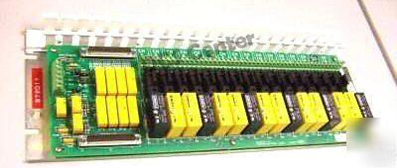Emerson 10B7247X012 Fisher Valves Control Valves