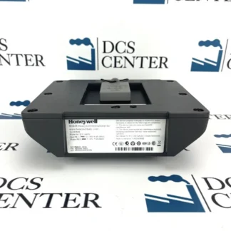 Honeywell 1631630001 TDC 3000 DCS Control System Modules
