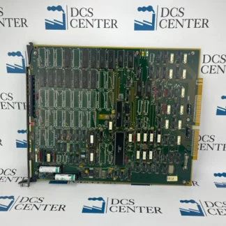 Emerson 0198423470011 Rosemount Industrial Automation Other