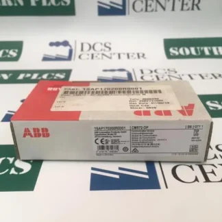 ABB 1SAP170200R0001 ABB Other Industrial Automation Other