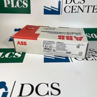 ABB 1SAP173200R0001 ABB Other Industrial Automation Other