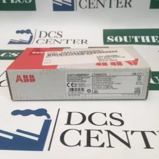 ABB 1SAP214000R0001 ABB Other Industrial Automation Other