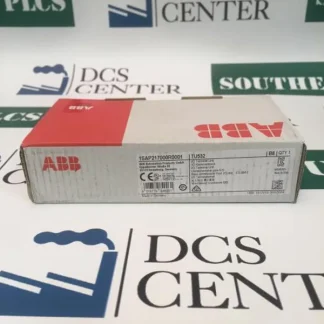 ABB 1SAP217000R0001 ABB Other Industrial Automation Other