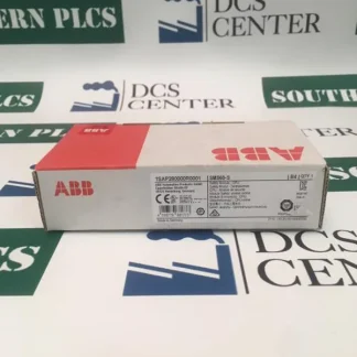 ABB 1SAP280000R0001 Drives Drives AC Drives