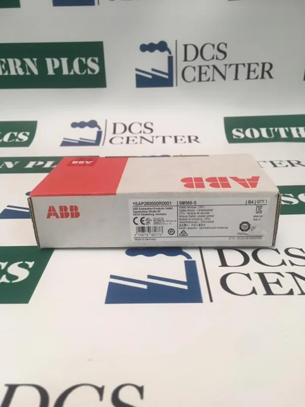 ABB 1SAP280000R0001 Drives Drives AC Drives