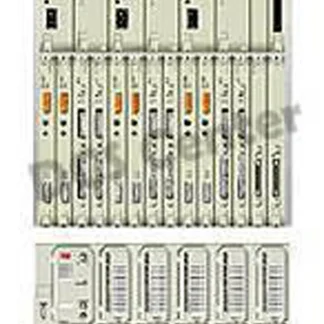 ABB 2004AP10100A Taylor PLCs PLC Modules