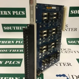 Siemens 2532 Simatic TI Other PLCs PLC Modules