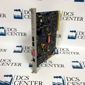Siemens 2572A Simatic TI Other PLCs PLC Modules