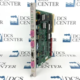 Siemens 2573MOD Simatic TI 505 PLCs PLC Modules