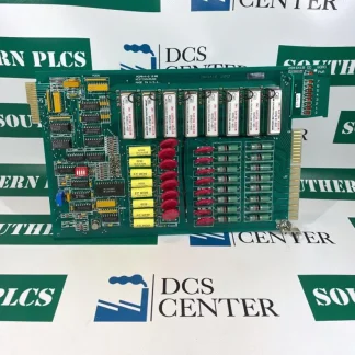 Westinghouse 2840A18G01 Q-Line Power Distribution Circuit Breakers