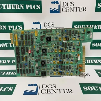 Westinghouse 2840A21G01 Q-Line Power Distribution Circuit Breakers