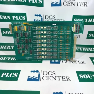 Westinghouse 2840A80G07 Q-Line Power Distribution Circuit Breakers