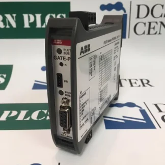 ABB 2TLA020071R8000 ABB Other Industrial Automation Other