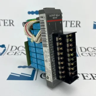 Siemens 30505T Simatic TI 305 PLCs PLC Modules