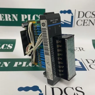 Siemens 30525N Simatic TI 305 PLCs PLC Modules