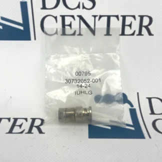 Honeywell 30732052001 TDC 3000 DCS Control System Modules