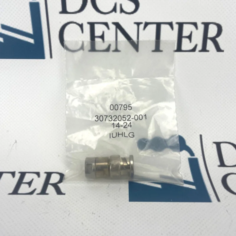 Honeywell 30732052001 TDC 3000 DCS Control System Modules