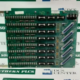 Honeywell 30751315001 TDC 2000 DCS Control System Modules
