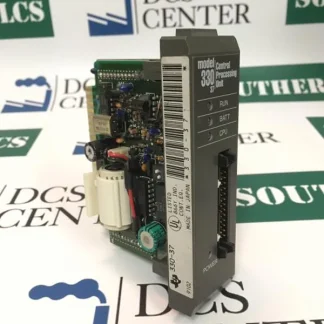 Siemens 33037 Simatic TI Other PLCs PLC Modules