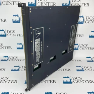 Emerson 3700A Emerson Related Products PLCs PLC Modules