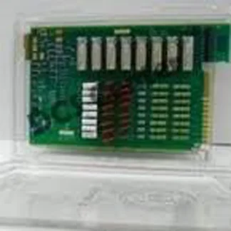 Westinghouse 3A59344G05 Q-Line Power Distribution Circuit Breakers
