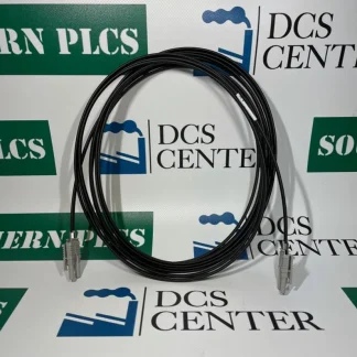 ABB 3BSC950107R2 Advant 800xA DCS Control System Modules