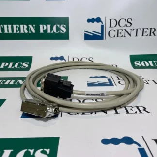 ABB 3BSC950138R1 Advant OCS DCS Control System Modules