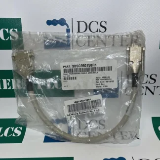 ABB 3BSC950158R1 Advant OCS DCS Control System Modules