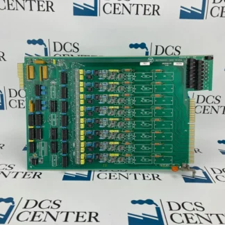 Westinghouse 4256A84G07 Q-Line Power Distribution Circuit Breakers
