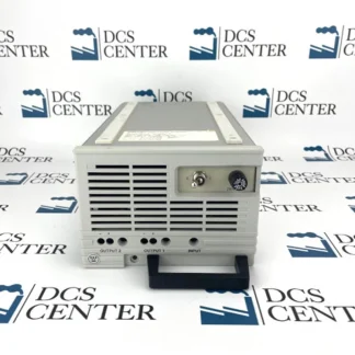 Westinghouse 4D33865G06 Q-Line Power Distribution Circuit Breakers