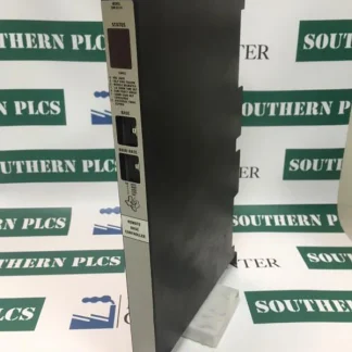 Siemens 5002114 Simatic TI Other PLCs PLC Modules