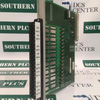 Siemens 5052580 Simatic TI 505 PLCs PLC Modules