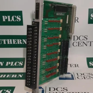 Siemens 5054216 Simatic TI 505 PLCs PLC Modules