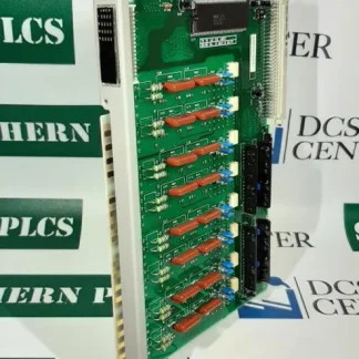 Siemens 5054216A Simatic TI 505 PLCs PLC Modules