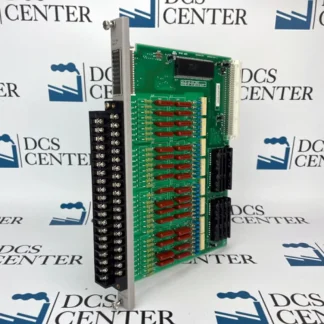 Siemens 5054232A Simatic TI 505 PLCs PLC Modules