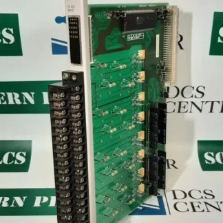 Siemens 5054316 Simatic TI 505 PLCs PLC Modules
