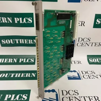 Siemens 5054316A Simatic TI 505 PLCs PLC Modules
