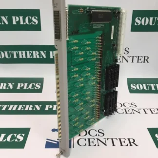 Siemens 5054332 Simatic TI 505 PLCs PLC Modules