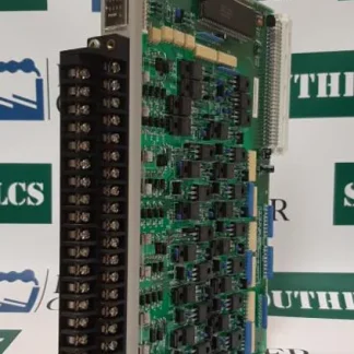 Siemens 5054532 Simatic TI 505 PLCs PLC Modules