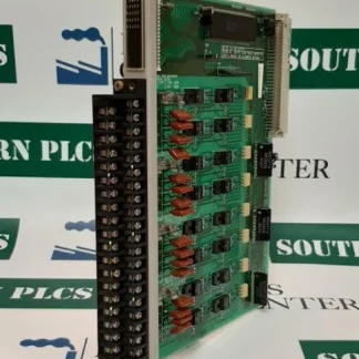 Siemens 5054616 Simatic TI 505 PLCs PLC Modules