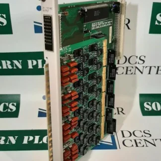 Siemens 5054632 Simatic TI 505 PLCs PLC Modules
