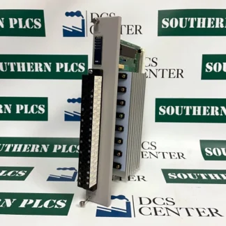 Siemens 5054716 Simatic TI 505 PLCs PLC Modules